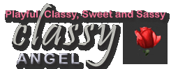 Calgary Escort