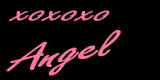 Vancouver Escort