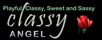 Vancouver Escort