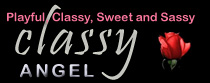 Vancouver Escort